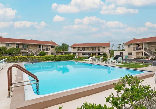 Photo 25 of Condo for sale at 9920 Eagles Point Cir #2, Port Richey, FL 34668 | MLS# FC320557 | Listing updated on 2026-08-10