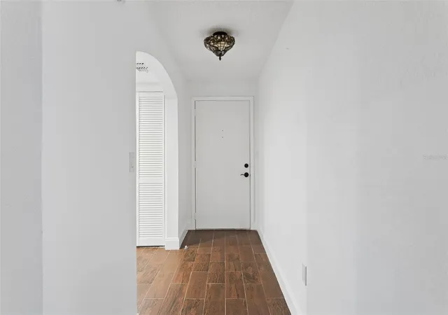 Photo 4 of Condo for sale at 9920 Eagles Point Cir #2, Port Richey, FL 34668 | MLS# FC320557 | Listing updated on 2026-08-10