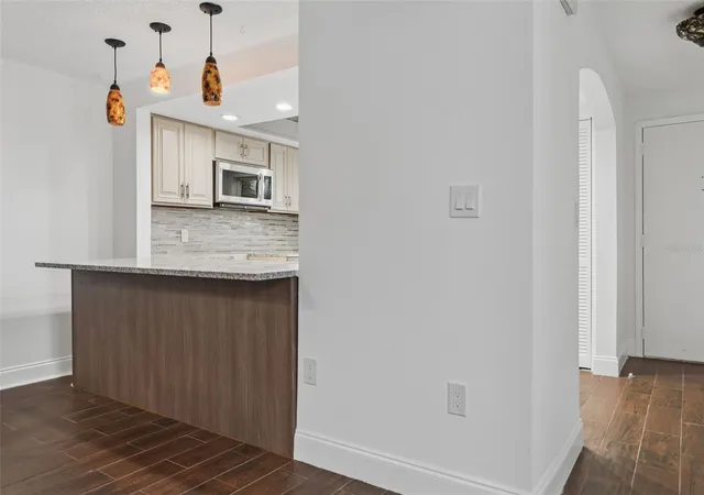Photo 5 of Condo for sale at 9920 Eagles Point Cir #2, Port Richey, FL 34668 | MLS# FC320557 | Listing updated on 2026-08-10