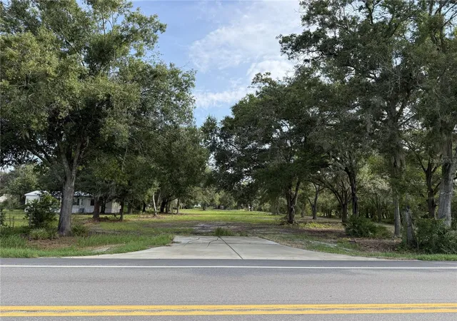 1st image of Us Hwy 98 W, Frostproof, FL 33843 | MLS# K4903685