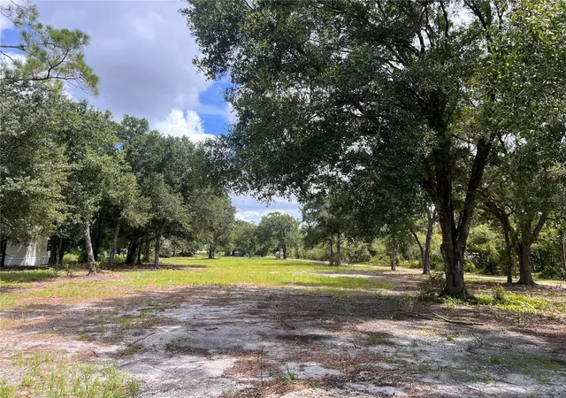 2nd image of Us Hwy 98 W, Frostproof, FL 33843 | MLS# K4903685