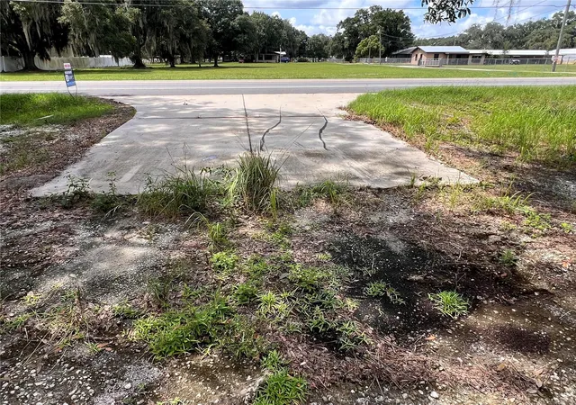 3rd image of Us Hwy 98 W, Frostproof, FL 33843 | MLS# K4903685