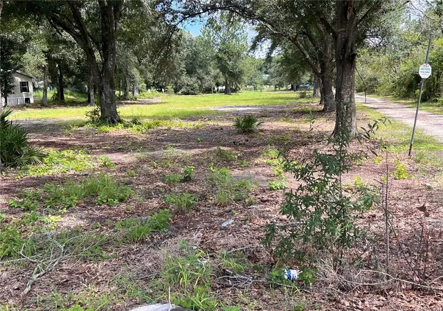 4th image of Us Hwy 98 W, Frostproof, FL 33843 | MLS# K4903685