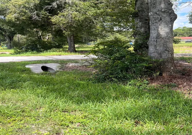 5th image of Us Hwy 98 W, Frostproof, FL 33843 | MLS# K4903685