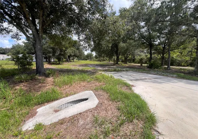 7th image of Us Hwy 98 W, Frostproof, FL 33843 | MLS# K4903685