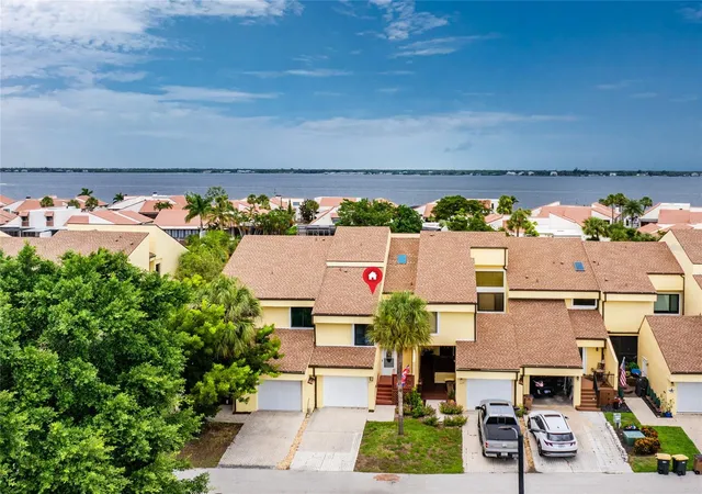 1st image of 25188 Marion Ave #1033, Punta Gorda, FL 33950 | MLS# C7529407