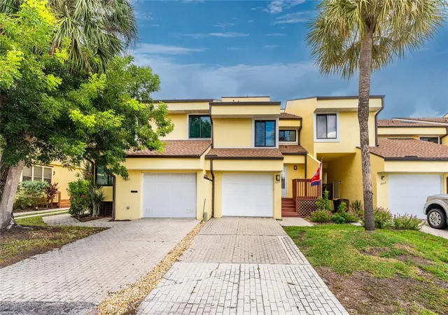3rd image of 25188 Marion Ave #1033, Punta Gorda, FL 33950 | MLS# C7529407