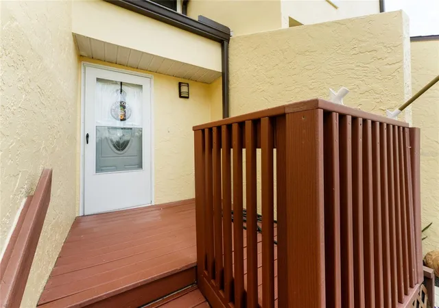 4th image of 25188 Marion Ave #1033, Punta Gorda, FL 33950 | MLS# C7529407