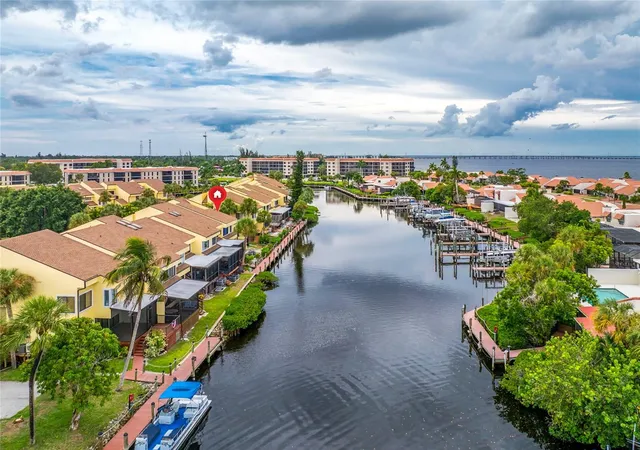 2nd image of 25188 Marion Ave, PUNTA GORDA, FL 33950