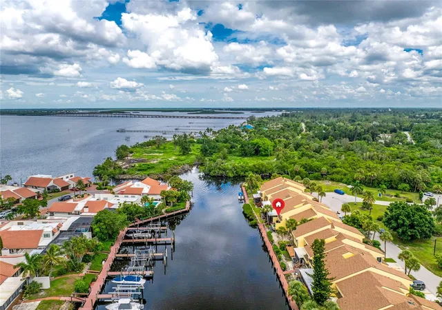 76th image of 25188 Marion Ave #1033, Punta Gorda, FL 33950 | MLS# C7529407