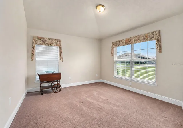 Photo 3 of Sale Pending at 9558 SW 50th Court, Ocala, FL 34476 | MLS# G5116271 | Listing updated on 2026-08-20