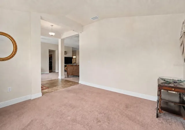 Photo 4 of Sale Pending at 9558 SW 50th Court, Ocala, FL 34476 | MLS# G5116271 | Listing updated on 2026-08-20