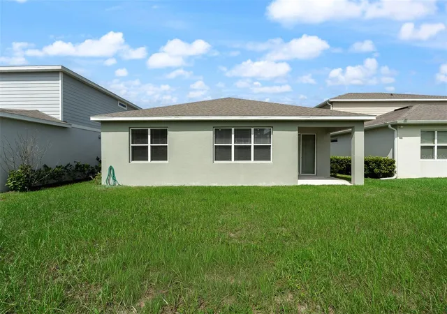 33rd image of 2731 Forestdale St, St Cloud, FL 34771 | MLS# O6432142