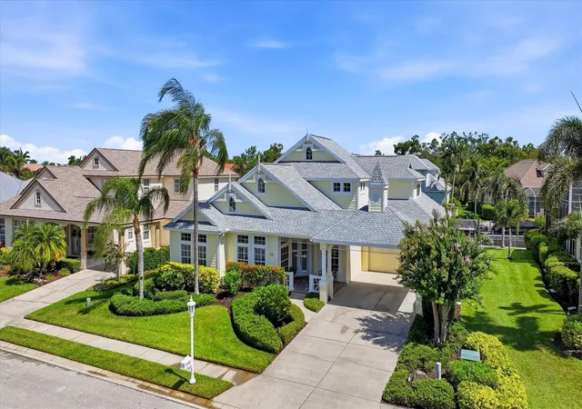 1st image of 4747 Pinnacle Dr, Bradenton, FL 34208 | MLS# TB8537322