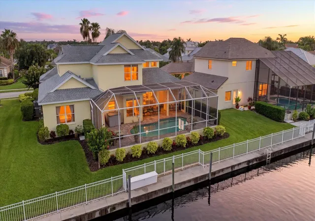 5th image of 4747 Pinnacle Dr, Bradenton, FL 34208 | MLS# TB8537322