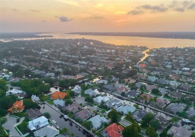 75th image of 4747 Pinnacle Dr, Bradenton, FL 34208 | MLS# TB8537322