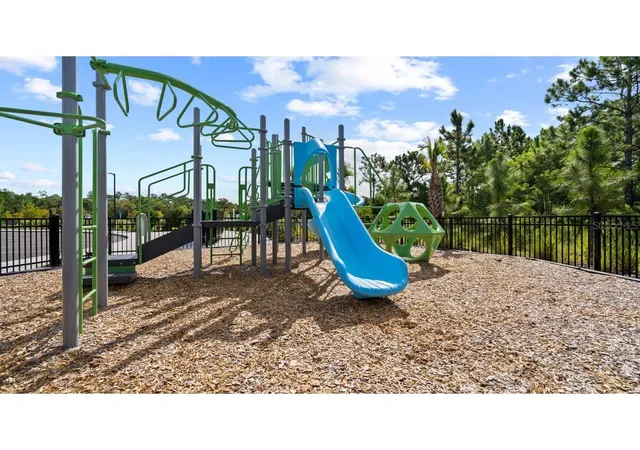 12th image of 96 Tequesta Ct, Palm Coast, FL 32137 | MLS# TB8537324