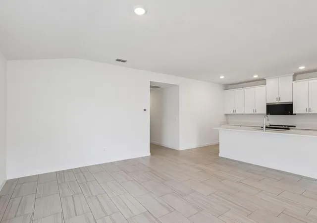 2nd image of 96 Tequesta Ct, Palm Coast, FL 32137 | MLS# TB8537324