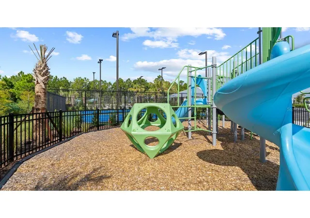 2nd image of 96 Tequesta Ct, Palm Coast, FL 32137 | MLS# TB8537324