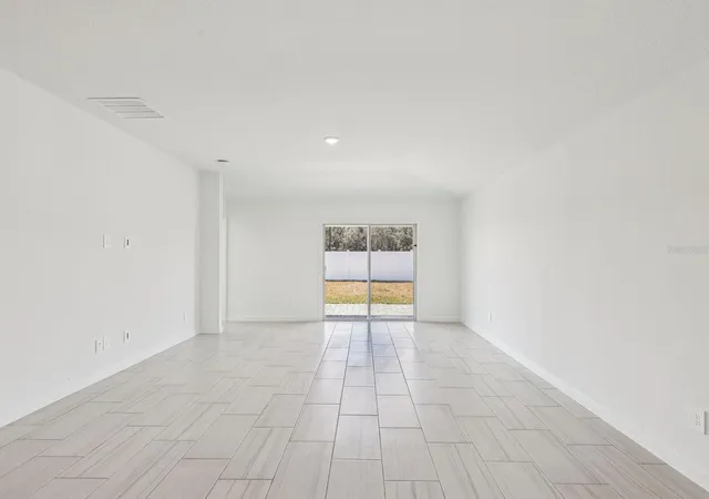 3rd image of 96 Tequesta Ct, Palm Coast, FL 32137 | MLS# TB8537324