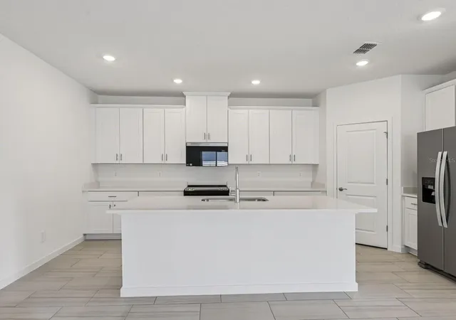 4th image of 96 Tequesta Ct, Palm Coast, FL 32137 | MLS# TB8537324