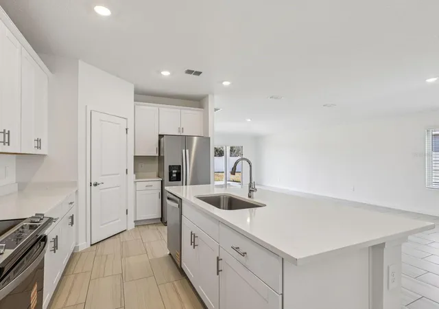 5th image of 96 Tequesta Ct, Palm Coast, FL 32137 | MLS# TB8537324
