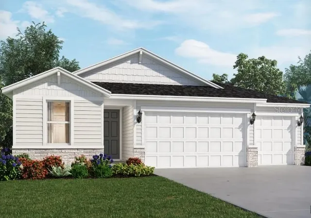 1st image of 94 Tequesta Ct, Palm Coast, FL 32137 | MLS# TB8537325