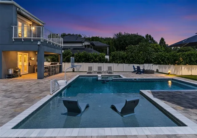 4th image of 8922 University Blvd, Orlando, FL 32817 | MLS# O6432145