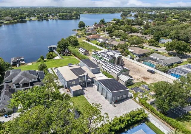 5th image of 8922 University Blvd, Orlando, FL 32817 | MLS# O6432145