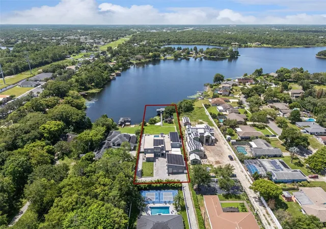 65th image of 8922 University Blvd, Orlando, FL 32817 | MLS# O6432145