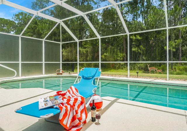 Photo 3 of Single family home for sale at 1903 Creekwater Blvd, Port Orange, FL 32128 | MLS# NS1088953 | Listing updated on 2026-10-03
