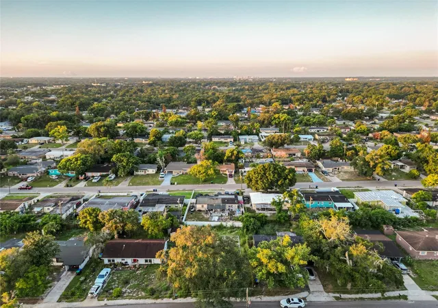 1st image of 6114 W Amelia St, Orlando, FL 32835 | MLS# O6432149