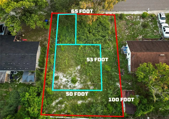 2nd image of 6114 W Amelia St, Orlando, FL 32835 | MLS# O6432149