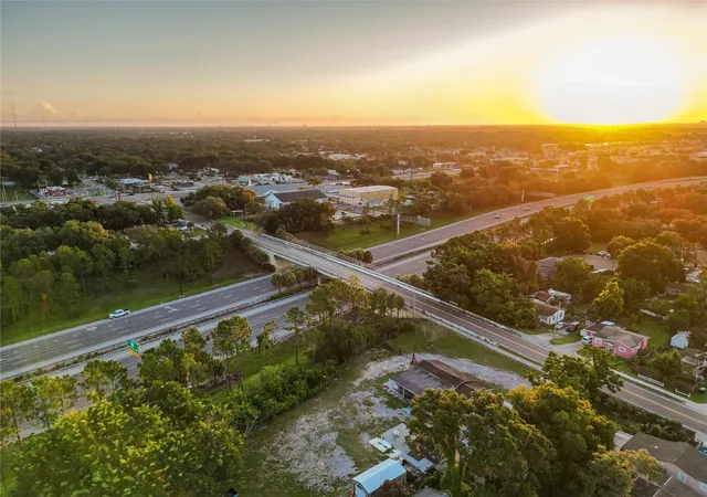 Photo 3 of Land for sale at 6114 W Amelia St, Orlando, FL 32835 | MLS# O6432149 | Listing updated on 2026-08-21