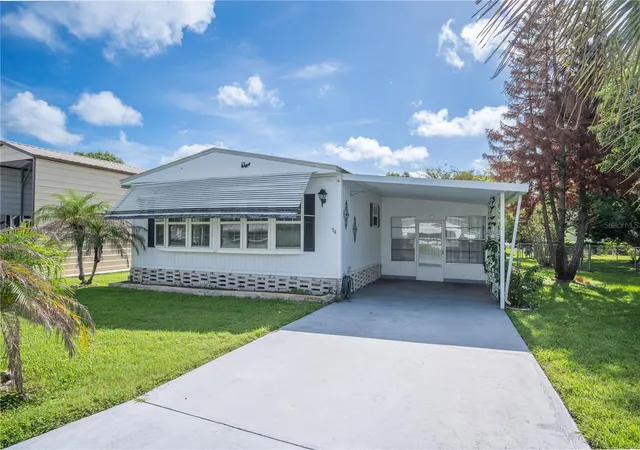 1st image of 1610 Reynolds Rd #54, Lakeland, FL 33801 | MLS# L4964155
