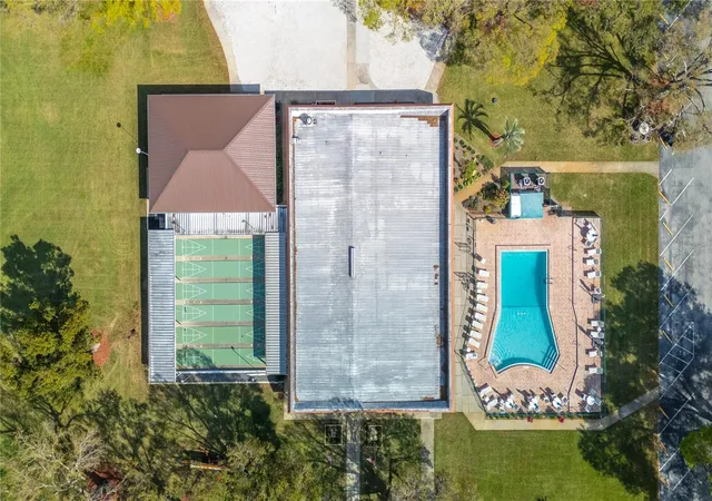 29th image of 1610 Reynolds Rd #54, Lakeland, FL 33801 | MLS# L4964155