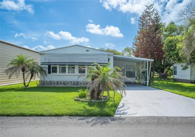 3rd image of 1610 Reynolds Rd #54, Lakeland, FL 33801 | MLS# L4964155