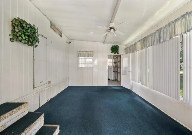4th image of 1610 Reynolds Rd #54, Lakeland, FL 33801 | MLS# L4964155
