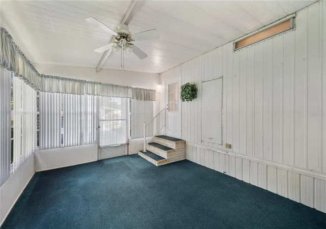 5th image of 1610 Reynolds Rd #54, Lakeland, FL 33801 | MLS# L4964155