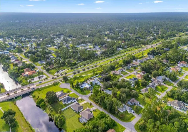 2nd image of 4875 Hansard Ave, North Port, FL 34286 | MLS# C7529409