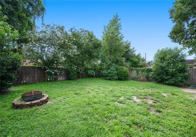 31st image of 816 S Ingraham Ave, Lakeland, FL 33801 | MLS# L4964156