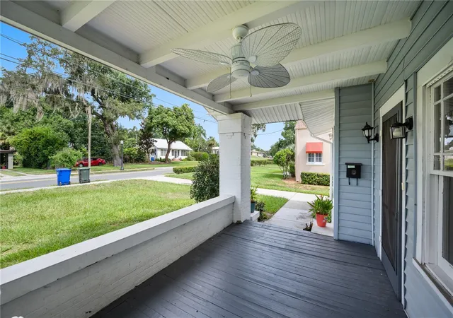 5th image of 816 S Ingraham Ave, Lakeland, FL 33801 | MLS# L4964156