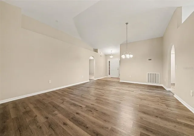 Photo 2 of Single family home for sale at 2208 Nicollett Way, Leesburg, FL 34748 | MLS# O6432153 | Listing updated on 2026-10-15
