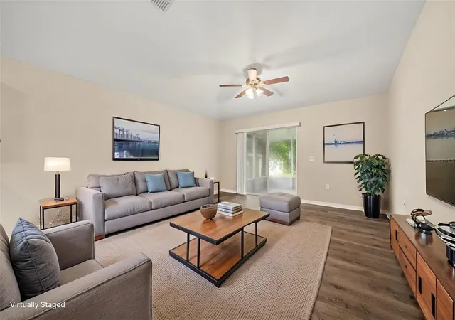 Photo 3 of Single family home for sale at 2208 Nicollett Way, Leesburg, FL 34748 | MLS# O6432153 | Listing updated on 2026-10-15