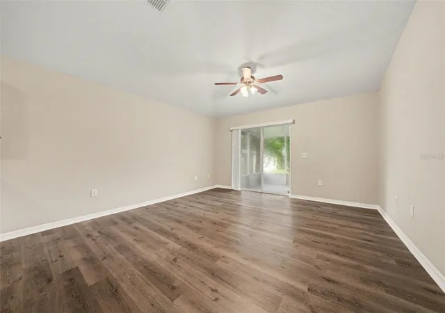 Photo 4 of Single family home for sale at 2208 Nicollett Way, Leesburg, FL 34748 | MLS# O6432153 | Listing updated on 2026-10-15