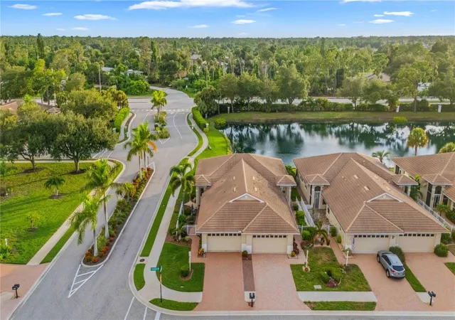 1st image of 1001 Topelis Dr, Englewood, FL 34223 | MLS# C7529410