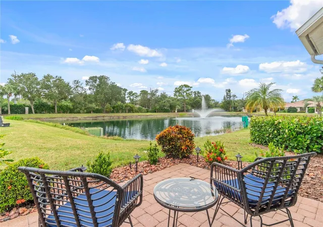 Photo 3 of House for sale at 1001 Topelis Dr, Englewood, FL 34223 | MLS# C7529410 | Listing updated on 2026-10-04