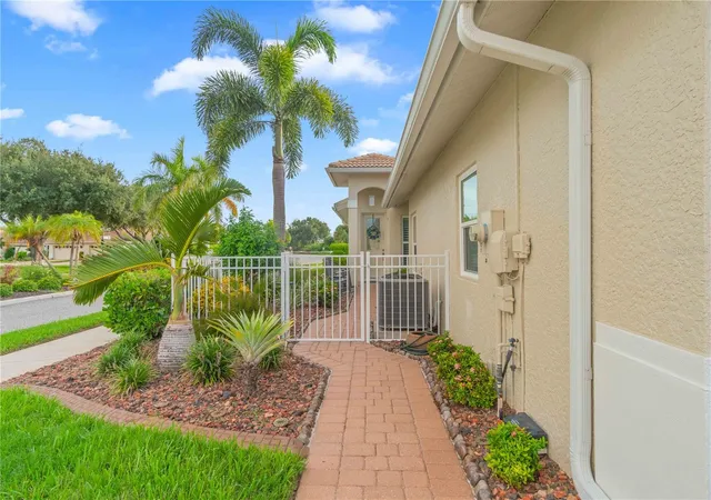 55th image of 1001 Topelis Dr, Englewood, FL 34223 | MLS# C7529410