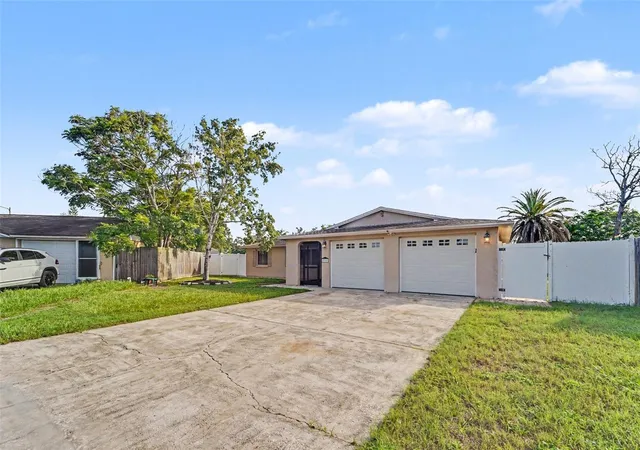 1st image of 5751 Dolores Dr, Holiday, FL 34690 | MLS# O6432156