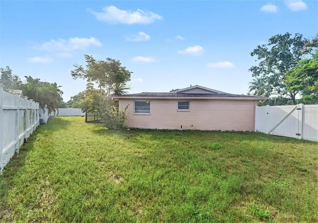 15th image of 5751 Dolores Dr, Holiday, FL 34690 | MLS# O6432156